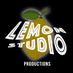Lemon Studio (@LemonStudioProd) Twitter profile photo