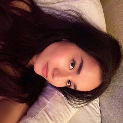 Karenamaro_'s profile picture. 