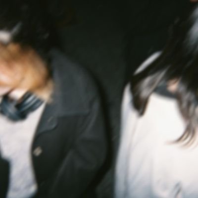 1st Album A Modern Utopia Now on Sale
出演依頼・お問い合わせ:hammersmarkmusic@gmail.com