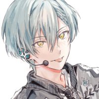 REi. (@lllll_rei) Twitter profile photo