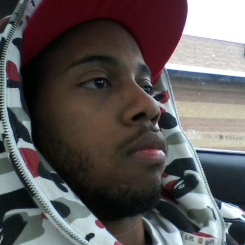 Official back up page of @K_Hollowz. #TFB all day. #TSKG til I die. 
Booking: LilVlad502@gMail.com