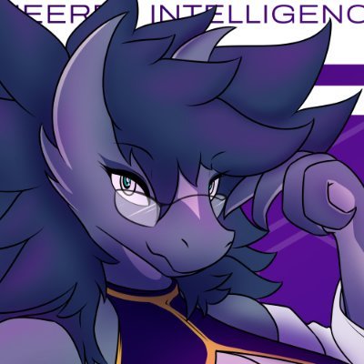 dragon-shaped substanceさんのプロフィール画像