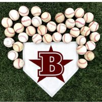BentonRangerBaseball (@btownbaseball1) 's Twitter Profile