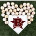 BentonRangerBaseball (@btownbaseball1) Twitter profile photo BentonRangerBaseball (@btownbaseball1) Twitter profile photo