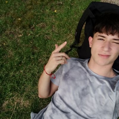 gonzalez_val3's profile picture.