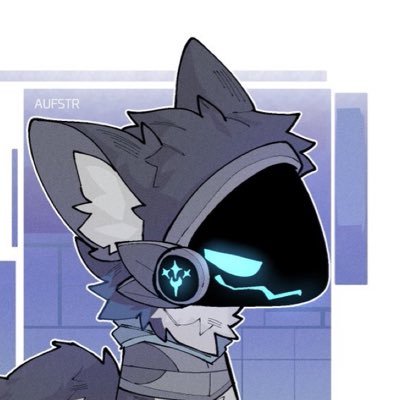 Shad0w_St0rm09's profile picture. Just a proot who reposts stuff | PFP by @aufSTR