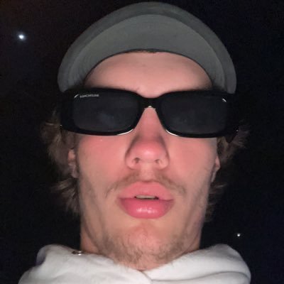 jayytesports Profile Picture