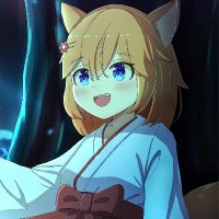 ティザーゴ 🏳️⚧️ (@tizagot) 's Twitter Profile