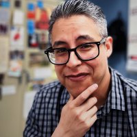 Daniel Gallegos (@dan_gallegos_) 's Twitter Profile