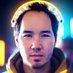 Justin Henry (@merkaptan5037) Twitter profile photo Justin Henry (@merkaptan5037) Twitter profile photo