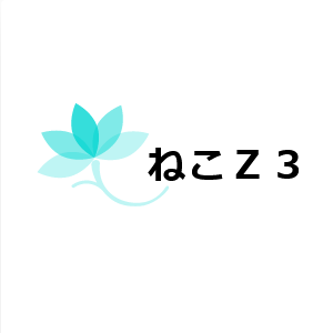 #２３０クラスタ #２３０応援団 @kishida230 こんな人たちとは、安倍総理を詐欺呼ばわりする連中のこと