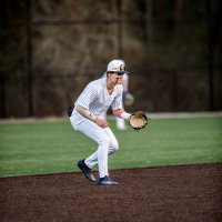 Brandt Slaick (@bslaick26) 's Twitter Profile