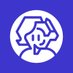 HexaBlu (@hexablu) Twitter profile photo HexaBlu (@hexablu) Twitter profile photo
