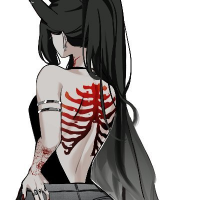 ran ♥️ (@rancchu) 's Twitter Profile