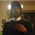 David Gabriel (@gaydavid67859) Twitter profile photo