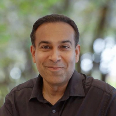 The OFFICIAL Twitter account of Amit Bhuta. https://t.co/f4K5kWia3z #GiftGoat 🐐 #VeeFriend