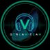 VStreamTeam 🎶 (@vteambase) Twitter profile photo VStreamTeam 🎶 (@vteambase) Twitter profile photo