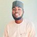 hassan waziri (@hassanspendoe) Twitter profile photo hassan waziri (@hassanspendoe) Twitter profile photo