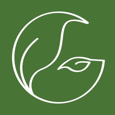 GardenWrld's profile picture. We stand at the crossroads of community, nature, and knowledge 🌎🌱 FREE Shipping Storewide