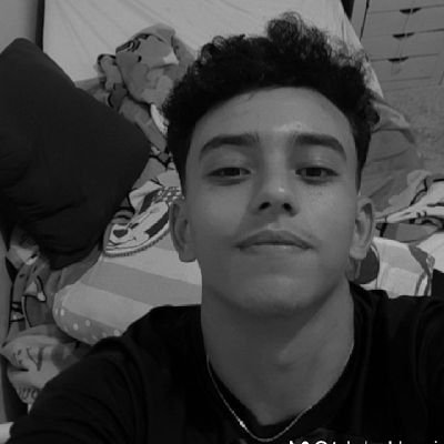 Tahatyler's profile picture. 𝕰𝖑 𝕭𝖆𝖗𝖈̧𝖆 𝖊́𝖘 𝖑𝖆 𝖓𝖔𝖘𝖙𝖗𝖆 𝖛𝖎𝖉𝖆