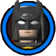 LEGO Batman Enthusiast(@NotPrepBatman) 's Twitter Profileg