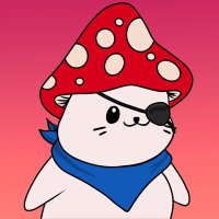 Maximone (@notoriousmaxx) 's Twitter Profile Photo Maximone (@notoriousmaxx) 's Twitter Profile Photo