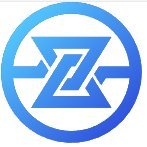 ChainZ Studios (@chainzstudios) 's Twitter Profile