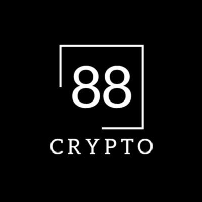 Crypto88VN 🐐(✸,✸)'s Twitter (X) avatar