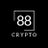 Crypto88VN 🐐(✸,✸)'s Twitter (X) avatar