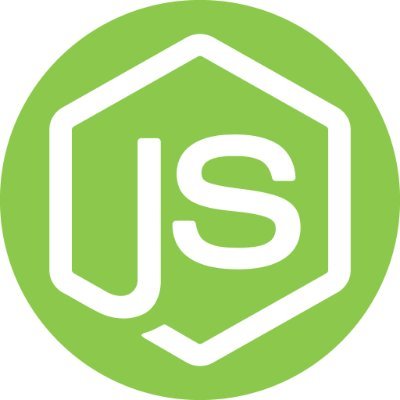 Share, Explain and Discuss with other Nodejs Developers #node #nodejs #js #javascript #programming #webdevelopment #expressjs #coding #coder #programmer #webdev