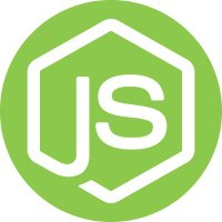 Node.js DEV(@nodevzjs) 's Twitter Profile Photo