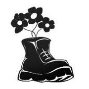 horoabe's profile picture. 