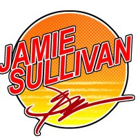 Jamie Sullivan(@JSIandDESIGN) 's Twitter Profile Photo