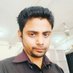 Panchanan Samanta (@panchanansama10) Twitter profile photo Panchanan Samanta (@panchanansama10) Twitter profile photo
