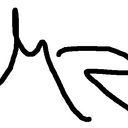 MiRo - @MichaelRommel1 - Twitter