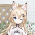 Amanda 🌱 (@andmeowth) Twitter profile photo Amanda 🌱 (@andmeowth) Twitter profile photo