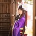 卯月 (@0uzuki4) Twitter profile photo 卯月 (@0uzuki4) Twitter profile photo