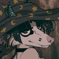 𝔰 𝔩 𝔢 𝔢 𝔭 𝔢 𝔯 (@sleepy_poss) 's Twitter Profile Photo