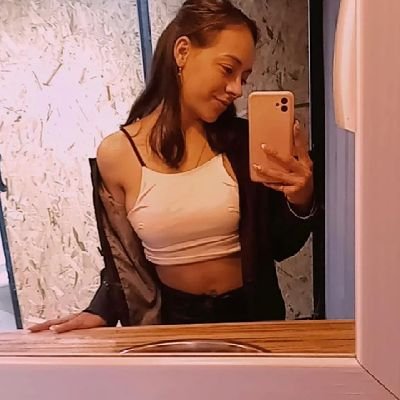 🎓Asistente Jurídico y Notarial.-2021-
📚Acompañante Terapéutico.-2023-
Mamá de Thiago Lionel Figueroa💙•15•05•2022•