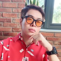 Lưu Quang Minh(@lqmproduction) 's Twitter Profile Photo