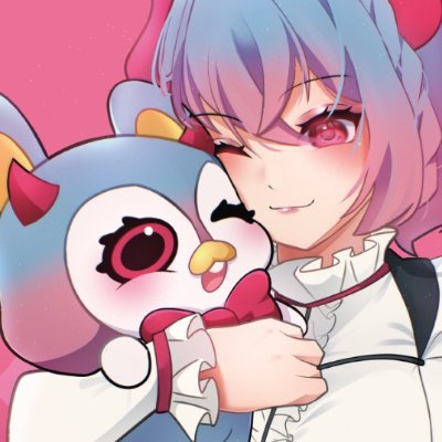vorellei ✨ I-37 CFXXさんのプロフィール画像