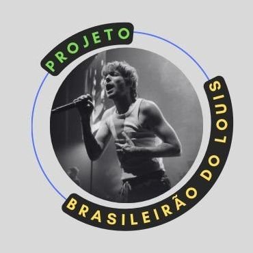 Projeto Independente 
FITFT - CWB 12/05
Vamos fazer esse dia, inesquecível! 
💚💛💙