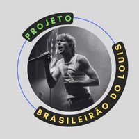 Brasileirao Do Louis(@BLouis_028) 's Twitter Profile Photo