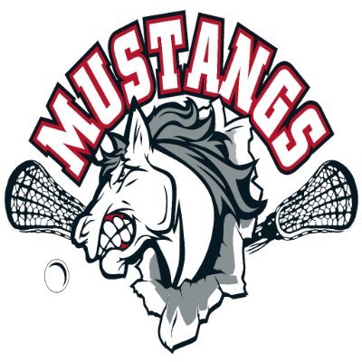 Moose Jaw Mustangs Junior Lacrosse Club  🥍  #PGLL