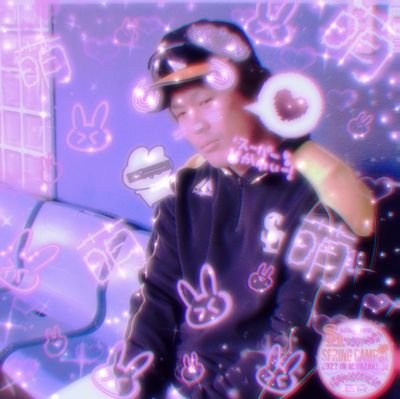 拓也の為のとり天🐦さんのプロフィール画像