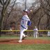 Jarron Utterback (@jarronu) Twitter profile photo Jarron Utterback (@jarronu) Twitter profile photo