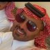 Saad Alkhaldi (@sqs_kh) Twitter profile photo Saad Alkhaldi (@sqs_kh) Twitter profile photo