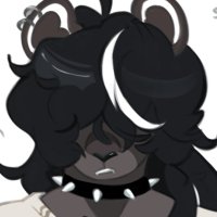 gabN (@gabnart) 's Twitter Profile Photo gabN (@gabnart) 's Twitter Profile Photo