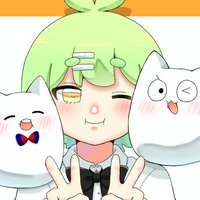 矢島ぺ㌰🌱(@Piskland) 's Twitter Profile Photo