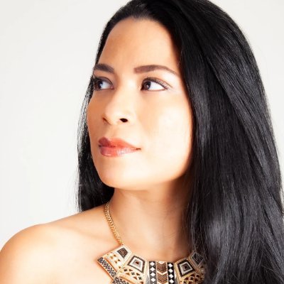 Creative Director at Creative The Remarkable Inc.| Social Impact Media Producer | Storytelling Strategist | Photographer
https://t.co/LXca1eqAss